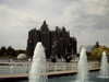 PICT0009.JPG