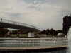 PICT0010.JPG
