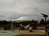 PICT0011.JPG