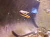 20080802165546-DSCF2367.JPG
