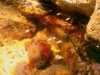 20080802174443-IMAGE_351.jpg