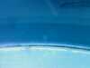 20080802180358-IMAG0381.jpg