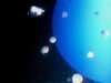 20080802180420-IMAG0382.jpg