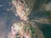 20080802181250-IMAG0394.jpg