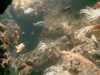 20080802181336-IMAG0395.jpg