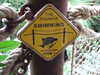 20080802181536-DSCF2496.JPG