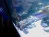 20080802184202-IMAG0437.jpg