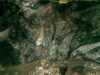 20080802191913-IMAG0524.jpg
