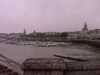 20080802111900-IMAGE_334.jpg