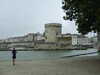 20080802152459-DSCF2344.JPG