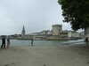 20080802152505-DSCF2345.JPG