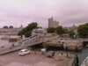 20080802161332-IMAGE_335.jpg