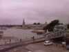 20080802161343-IMAGE_336.jpg