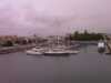 20080802161428-IMAGE_337.jpg