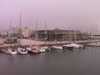 20080802161439-IMAGE_338.jpg