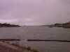 20080802162356-IMAGE_342.jpg