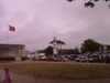 20080802162418-IMAGE_343.jpg