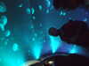 20080802163607-DSCF2350.JPG