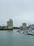 Dscf2342.jpg