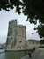 Dscf2347.jpg