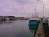 IMAG0549.jpg