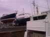 IMAG0550.jpg