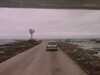 20080803144533-IMAG0537.jpg