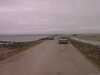 20080803144545-IMAG0538.jpg