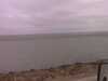 20080803144612-IMAG0539.jpg