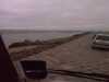 20080803144706-IMAG0540.jpg