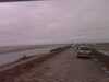 20080803144726-IMAG0541.jpg