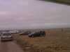 20080803144857-IMAG0542.jpg