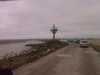 20080803145025-IMAG0543.jpg