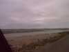 20080803145100-IMAG0544.jpg