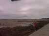 20080803145235-IMAG0545.jpg