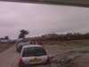 20080803145319-IMAG0546.jpg