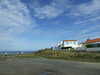 2008-08-04:Ile De Re
