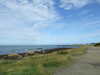 20080804091522-DSCF2514.JPG