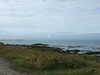 20080804091642-DSCF2519.JPG