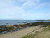 20080804091732-DSCF2523.JPG