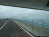 20080804095740-DSCF2531.JPG