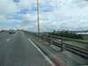 20080804110053-DSCF2539.JPG