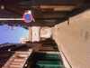 20080805175942-IMAG0563.jpg