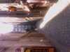 20080805184652-IMAG0570.jpg