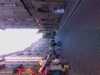 20080805184835-IMAG0572.jpg