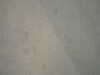PICT0003.JPG