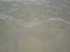 PICT0006.JPG