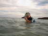 PICT0012.JPG