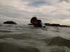 PICT0013.JPG