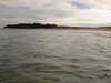 PICT0014.JPG